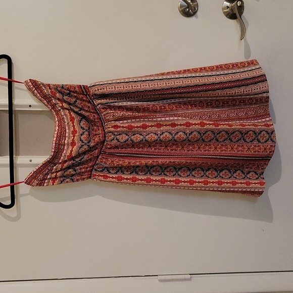 MONTEAU / L / PRINT - Picture 4 of 5